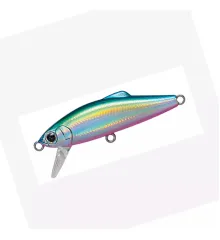 Воблер Tackle House Tw Buffet Doras 46S 46mm 6.0g #Blue Pink