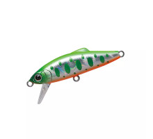 Воблер Tackle House Tw Buffet Doras 43S 43mm 4.5g #Chart Yamame