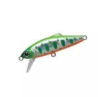 Воблер Tackle House Tw Buffet Doras 46S 46mm 6.0g #Chart Yamame