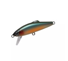 Lure Tackle House Tw Buffet Doras 43S 43mm 4.5g #DR-1