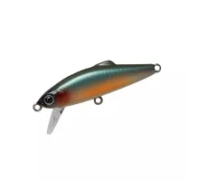 Воблер Tackle House Tw Buffet Doras 46S 46mm 6.0g #DR-1