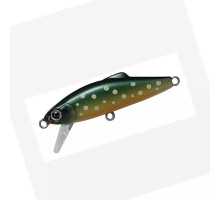 Lure Tackle House Tw Buffet Doras 46S 46mm 6.0g #Iwana