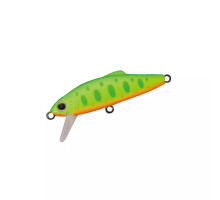 Воблер Tackle House Tw Buffet Doras 43S 43mm 4.5g #Mat Chart Yamame