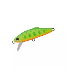 Воблер Tackle House Tw Buffet Doras 43S 43mm 4.5g #Mat Chart Yamame