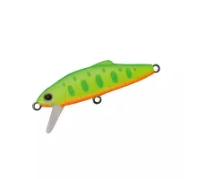 Lure Tackle House Tw Buffet Doras 46S 46mm 6.0g #Matte Chart Yamame