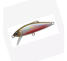 Воблер Tackle House Tw Buffet Doras 46S 46mm 6.0g #Moss