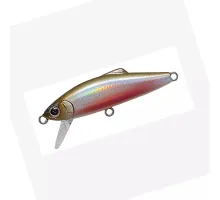 Lure Tackle House Tw Buffet Doras 46S 46mm 6.0g #Moss