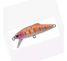 Воблер Tackle House Tw Buffet Doras 46S 46mm 6.0g #Orange Yamame