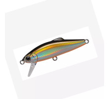 Lure Tackle House Tw Buffet Doras 43S 43mm 4.5g #TS-1