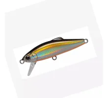 Lure Tackle House Tw Buffet Doras 43S 43mm 4.5g #TS-1