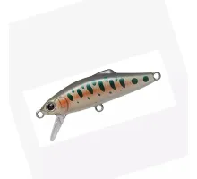 Воблер Tackle House Tw Buffet Doras 43S 43mm 4.5g #Yamame