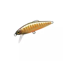 Воблер Tackle House Tw Buffet Doras 43S 43mm 4.5g #Yamato Iwana