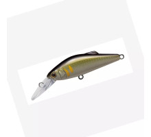 Воблер Tackle House Tw Buffet Lily 45F 45mm 3g #Ayu