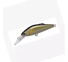 Воблер Tackle House Tw Buffet Lily 45F 45mm 3g #Ayu