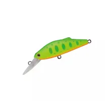 Lure Tackle House Tw Buffet Lily 45F 45mm 3g #Mat Chart Yamame