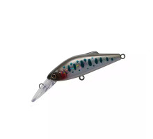 Воблер Tackle House Tw Buffet Lily 45F 45mm 3g #Yamame