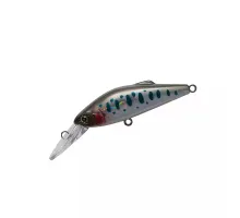 Воблер Tackle House Tw Buffet Lily 45F 45mm 3g #Yamame