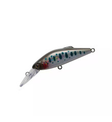Воблер Tackle House Tw Buffet Lily 45F 45mm 3g #Yamame