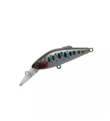 Воблер Tackle House Tw Buffet Lily 45F 45mm 3g #Yamame