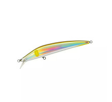 Lure Tackle House M F 128mm 12g #Ayu