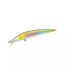 Воблер Tackle House M F 128mm 12g #Ayu