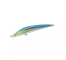 Lure Tackle House M F 128mm 12g #Katakuchi Iwashi