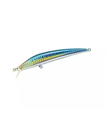 Воблер Tackle House M F 168mm 27g #Katakuchi Iwashi