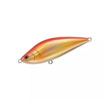 Воблер Tackle House R.D.C Sinking Shad 70 HW S 70mm 23g #Gold Orange