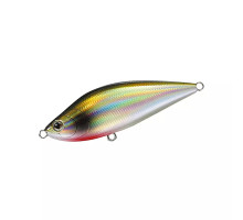 Воблер Tackle House R.D.C Sinking Shad 70 HW S 70mm 23g #PH Innako
