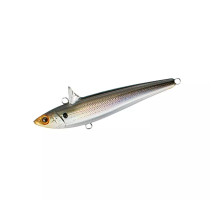 Воблер Tackle House R.D.C Rolling Bait 99S 99mm 30g #PH Dotted