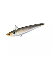 Воблер Tackle House R.D.C Rolling Bait RB88 88mm 24g #PH Dotted Gizzard