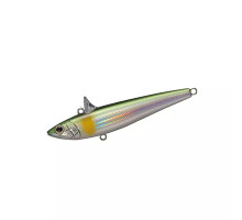Lure Tackle House R.D.C Rolling Bait 99S 99mm 30g #PH Juvenile