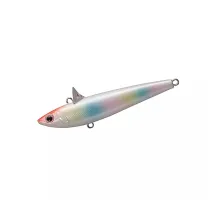 Lure Tackle House R.D.C Rolling Bait 99S 99mm 30g #PW Pearl