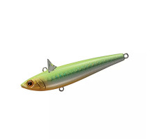 Воблер Tackle House R.D.C Rolling Bait 99S 99mm 30g #SH Chart