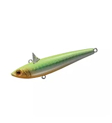 Воблер Tackle House R.D.C Rolling Bait 99S 99mm 30g #SH Chart
