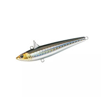 Воблер Tackle House R.D.C Rolling Bait 99S 99mm 30g #SH Seguro