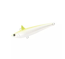 Воблер Tackle House R.D.C Rolling Bait RB66 66mm 12g #PW Chart Back