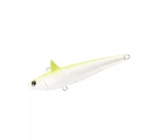 Воблер Tackle House R.D.C Rolling Bait RB77 77mm 15g #PW Chart Back
