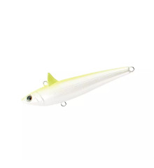 Воблер Tackle House R.D.C Rolling Bait RB77 77mm 15g #PW Chart Back