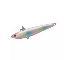 Воблер Tackle House R.D.C Rolling Bait RB77 77mm 15g #PW Pearl Rainbow