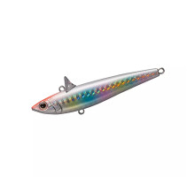 Lure Tackle House R.D.C Rolling Bait RB88 88mm 24g #SH Rainbow