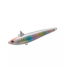 Воблер Tackle House R.D.C Rolling Bait RB66 66mm 12g #SH Rainbow