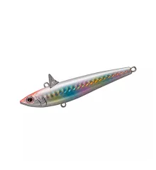 Воблер Tackle House R.D.C Rolling Bait RB66 66mm 12g #SH Rainbow