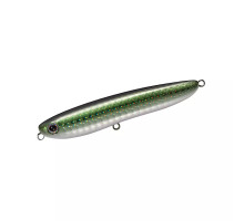 Воблер Tackle House Resistance Cronuts F 79mm 9.5g #HG Bora