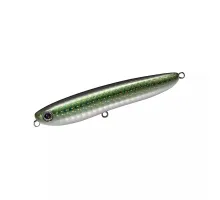 Lure Tackle House Resistance Cronuts F 79mm 9.5g #HG Bora