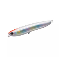 Воблер Tackle House Resistance Cronuts F 79mm 9.5g #HG Rainbow