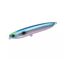 Lure Tackle House Resistance Cronuts F 79mm 9.5g #Sky Blue Black