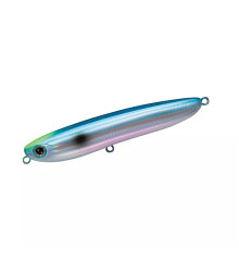 Воблер Tackle House Resistance Cronuts F 79mm 9.5g #Sky Blue Black