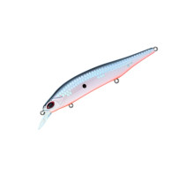 Wobbler TRIDENT Aspid SR 115SP VA010S