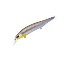 Wobbler TRIDENT Aspid SR 115SP VA022